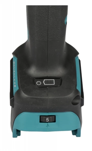 Makita DGA511Z 8 Makita DGA511Z – Bild 6