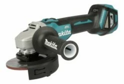 Makita DGA504Z 17 Makita DGA504Z -Makita Verkauf makita dga511z 6