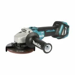 Makita DGA511ZJ Im MAKPAC 10 Makita DGA511ZJ Im MAKPAC -Makita Verkauf makita dga511zj im makpac 1