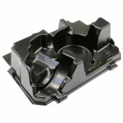 Makita DGA511ZJ Im MAKPAC 12 Makita DGA511ZJ Im MAKPAC -Makita Verkauf makita dga511zj im makpac 3