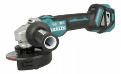 Makita DGA513RTJ 2x 5Ah Akku + Ladegerät 12 Makita DGA513RTJ 2x 5Ah Akku + Ladegerät -Makita Verkauf makita dga513rtj 2x 5ah akku ladegeraet 2
