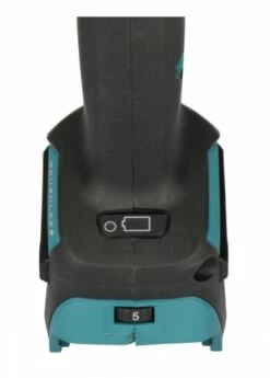 Makita DGA513Z 16 Makita DGA513Z -Makita Verkauf makita dga513z 5
