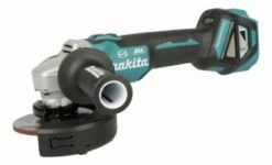 Makita DGA513RTJ 2x 5Ah Akku + Ladegerät 17 Makita DGA513RTJ 2x 5Ah Akku + Ladegerät -Makita Verkauf makita dga513z 6