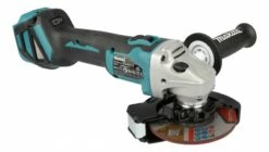 Makita DGA513ZJ Im MAKPAC 17 Makita DGA513ZJ Im MAKPAC -Makita Verkauf makita dga513zj im makpac 5