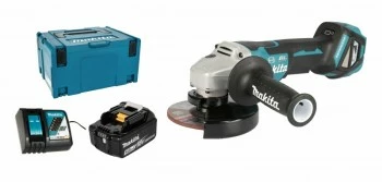 Bosch GWX 18V-8 Professional Im Karton 10 Bosch GWX 18V-8 Professional Im Karton – Bild 8