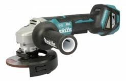 Makita DGA517RTJ 2x 5Ah Akku + Ladegerät 12 Makita DGA517RTJ 2x 5Ah Akku + Ladegerät -Makita Verkauf makita dga517rtj 2x 5ah akku ladegeraet 2