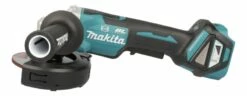 Makita DGA517Z 13 Makita DGA517Z -Makita Verkauf makita dga517z 2