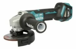 Makita DGA519Z 7 Makita DGA519Z -Makita Verkauf makita dga517z