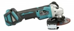Makita DGA517Z 14 Makita DGA517Z -Makita Verkauf makita dga517z 3