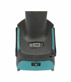 Makita DGA517Z 18 Makita DGA517Z -Makita Verkauf makita dga517z 7