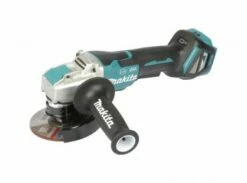 Makita DGA517RTJ 2x 5Ah Akku + Ladegerät 17 Makita DGA517RTJ 2x 5Ah Akku + Ladegerät -Makita Verkauf makita dga519z 1