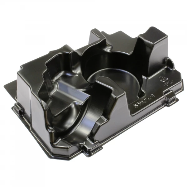 Makita DGA520ZJ Im MAKPAC 8 Makita DGA520ZJ Im MAKPAC – Bild 6