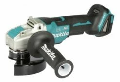 Makita DGA504RT1J 1x 5Ah Akku + Ladegerät 19 Makita DGA504RT1J 1x 5Ah Akku + Ladegerät -Makita Verkauf makita dga520zx1