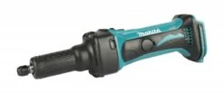 Makita DGD800RF1J 1x 3Ah Akku + Ladegerät 11 Makita DGD800RF1J 1x 3Ah Akku + Ladegerät -Makita Verkauf makita dgd800rf1j 1x 3ah akku ladegeraet 1