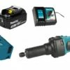 Makita DGD800RF1J 1x 3Ah Akku + Ladegerät 2 Makita DGD800RF1J 1x 3Ah Akku + Ladegerät -Makita Verkauf makita dgd800rf1j 1x 3ah akku ladegeraet