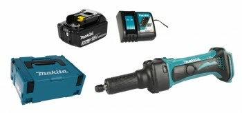 Bosch GGS 18V-10 SLC Professional In L-BOXX 10 Bosch GGS 18V-10 SLC Professional In L-BOXX – Bild 8