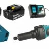 Makita DGD800RFJ 2x 3Ah Akku + Ladegerät 2 Makita DGD800RFJ 2x 3Ah Akku + Ladegerät -Makita Verkauf makita dgd800rfj 2x 3ah akku ladegeraet 1