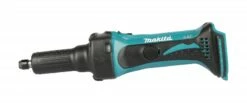 Makita DGD800RFJ 2x 3Ah Akku + Ladegerät 12 Makita DGD800RFJ 2x 3Ah Akku + Ladegerät -Makita Verkauf makita dgd800rfj 2x 3ah akku ladegeraet 3