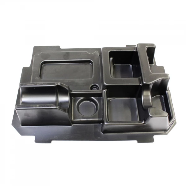 Makita DGD800RFJ 2x 3Ah Akku + Ladegerät 9 Makita DGD800RFJ 2x 3Ah Akku + Ladegerät – Bild 7