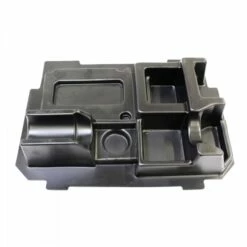 Makita DGD800RMJ 2x 4Ah Akku 15 Makita DGD800RMJ 2x 4Ah Akku -Makita Verkauf makita dgd800rmj 2x 4ah akku 4