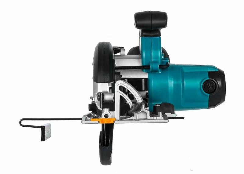 Makita DHS630RF1J 1x 3Ah Akku + Ladegerät 5 Makita DHS630RF1J 1x 3Ah Akku + Ladegerät – Bild 3