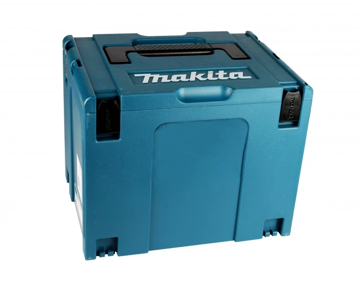 Makita DHS630RF1J 1x 3Ah Akku + Ladegerät 8 Makita DHS630RF1J 1x 3Ah Akku + Ladegerät – Bild 6
