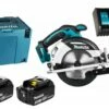 Makita DHS630RFJ 2x 3Ah Akku + Ladegerät 1 Makita DHS630RFJ 2x 3Ah Akku + Ladegerät -Makita Verkauf makita dhs630rfj 2x 3ah akku ladegeraet