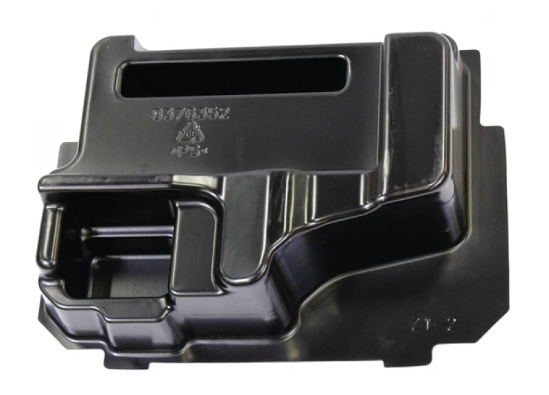 Makita DHS630RFJ 2x 3Ah Akku + Ladegerät 9 Makita DHS630RFJ 2x 3Ah Akku + Ladegerät – Bild 7