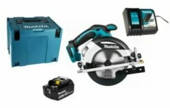 Makita DHS660RT1J 1x 5Ah Akku + Ladegerät 15 Makita DHS660RT1J 1x 5Ah Akku + Ladegerät -Makita Verkauf makita dhs630rt1j 1x 5ah akku ladegeraet