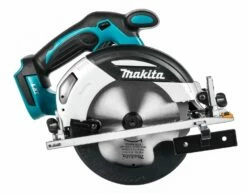 Makita DHS630RTJ 2x 5Ah Akku + Ladegerät 12 Makita DHS630RTJ 2x 5Ah Akku + Ladegerät -Makita Verkauf makita dhs630rtj 2x 5ah akku ladegeraet 2
