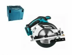 Bosch GKT 18V-52 GC Professional In L-BOXX 19 Bosch GKT 18V-52 GC Professional In L-BOXX -Makita Verkauf makita dhs630zj im makpac