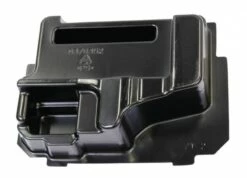 Makita DHS630ZJ Im MAKPAC 14 Makita DHS630ZJ Im MAKPAC -Makita Verkauf makita dhs630zj im makpac 5