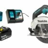 Makita DHS660RF1J 1x 3Ah Akku + Ladegerät 2 Makita DHS660RF1J 1x 3Ah Akku + Ladegerät -Makita Verkauf makita dhs660rf1j 1x 3ah akku ladegeraet 1