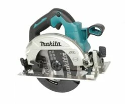 Makita DHS660ZJ Im MAKPAC 9 Makita DHS660ZJ Im MAKPAC -Makita Verkauf makita dhs660zj im makpac 1