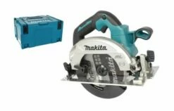 Makita DHS630ZJ Im MAKPAC 15 Makita DHS630ZJ Im MAKPAC -Makita Verkauf makita dhs660zj im makpac 3