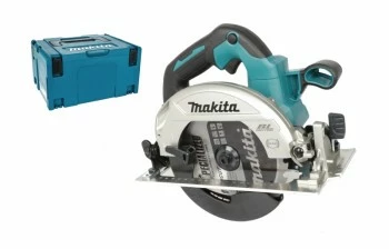Makita DHS630ZJ Im MAKPAC 9 Makita DHS630ZJ Im MAKPAC – Bild 7