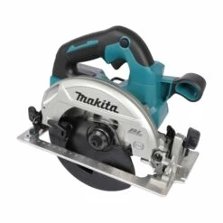 Makita DHS661RTJU 2x 5Ah Akku + Ladegerät Im MAKPAC 13 Makita DHS661RTJU 2x 5Ah Akku + Ladegerät Im MAKPAC -Makita Verkauf makita dhs661rtju 2x 5ah akku ladegeraet im makpac 2