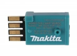 Makita DHS661RTJU 2x 5Ah Akku + Ladegerät Im MAKPAC 14 Makita DHS661RTJU 2x 5Ah Akku + Ladegerät Im MAKPAC -Makita Verkauf makita dhs661rtju 2x 5ah akku ladegeraet im makpac 3