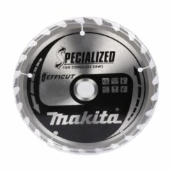 Makita DHS661RTJU 2x 5Ah Akku + Ladegerät Im MAKPAC 15 Makita DHS661RTJU 2x 5Ah Akku + Ladegerät Im MAKPAC -Makita Verkauf makita dhs661rtju 2x 5ah akku ladegeraet im makpac 4