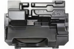 Makita DHS680RF1J 1x 3Ah Akku + Ladegerät 14 Makita DHS680RF1J 1x 3Ah Akku + Ladegerät -Makita Verkauf makita dhs680rf1j 1x 3ah akku ladegeraet 5