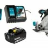 Makita DHS680RFJ 2x 3Ah Akku + Ladegerät 1 Makita DHS680RFJ 2x 3Ah Akku + Ladegerät -Makita Verkauf makita dhs680rfj 2x 3ah akku ladegeraet
