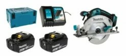 Bosch GKS 18V-70 L Professional In L-BOXX 21 Bosch GKS 18V-70 L Professional In L-BOXX -Makita Verkauf makita dhs680rmj 2x 4ah akku ladegeraet