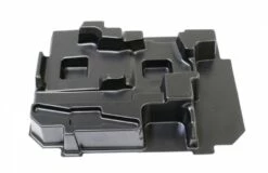 Makita DHS680RMJ 2x 4Ah Akku + Ladegerät 15 Makita DHS680RMJ 2x 4Ah Akku + Ladegerät -Makita Verkauf makita dhs680rmj 2x 4ah akku ladegeraet 5