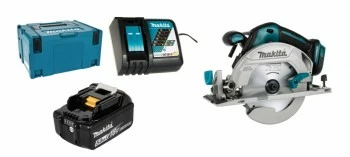 Bosch GKM 18V-50 Professional Im Karton 10 Bosch GKM 18V-50 Professional Im Karton – Bild 8