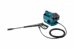 Makita DHW080ZK 7 Makita DHW080ZK -Makita Verkauf makita dhw080zk 1