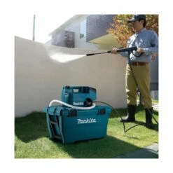 Makita DHW080ZK 8 Makita DHW080ZK -Makita Verkauf makita dhw080zk 2