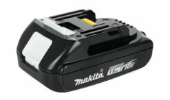 Makita DJN161Y1J 1x 1,5Ah Akku 11 Makita DJN161Y1J 1x 1,5Ah Akku -Makita Verkauf makita djn161y1j 1x 15ah akku 2