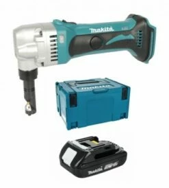 Makita DJS161Y1J 1x 1,5Ah Akku 13 Makita DJS161Y1J 1x 1,5Ah Akku -Makita Verkauf makita djn161y1j 1x 15ah akku 4