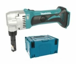 Makita DJS131Z 11 Makita DJS131Z -Makita Verkauf makita djn161zj im makpac 3