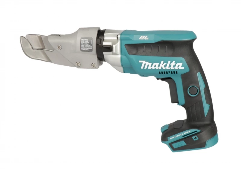 Makita DJS131Z 4 Makita DJS131Z – Bild 2